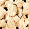 Kidz Rocks Albite on Microcline 2" 2-4 Oz Raw Rock Mineral Specimen view 2