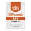 2x Mangroves Jack's Wine Yeast - R56 8g view 1