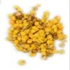 The Popcorn Shop, Small Batch, Gourmet Half N Half Popcorn, 1 Pound (Pack of 1) view 2