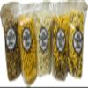The Popcorn Shop Variety Gourmet Popcorn Party Pack (5 bags) view 1