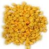 The Popcorn Shop Variety Gourmet Popcorn Party Pack (5 bags) view 2