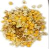 The Popcorn Shop Variety Gourmet Popcorn Party Pack (5 bags) view 3