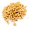 The Popcorn Shop Variety Gourmet Popcorn Party Pack (5 bags) view 4