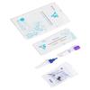 [3 Pack] Cow Pregnancy Test: Rapid Pregnancy Tests for Bovine/Cattle Complete kit view 2