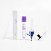 [3 Pack] Cow Pregnancy Test: Rapid Pregnancy Tests for Bovine/Cattle Complete kit view 3