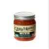 Chip Magnet Salsa - Wicked - Classic Chunky Salsa - Hot- Case Of 4-16 Oz Jars view 4