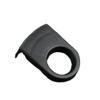 5Pcs Drink Bottle Buckles,Plastic Beer Snap Beer Bottle Clip Mini Beer Bottle Holder Clips Wine Goblet Glass Cup Edge Snap for Home Party(black) view 1