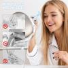 Color Contact Lenses Wearing Aid Tool for Easier Apply/Remove, Contact Lens Applicator Tool for Beginner(blue) view 3