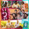 Peace Tea Peach and Sno Berry - No Preservatives, Made with Real Tea, and Natural Fruity Flavor - Pack of 24 Iced Tea (12 Cans of Peach, 12 Cans of Sno Berry) 2 Flavors, 341 mL/11.5 fl. oz. - Shipped from Canada by TrendnSave view 4