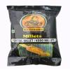 MAHANANDI FOXTAIL MILLET 500GRAMS,FOXTAIL MILLET,MILLETS,KODO MILLET,KORRALU,INDIAN MILLETS view 1