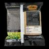 MAHANANDI FOXTAIL MILLET 500GRAMS,FOXTAIL MILLET,MILLETS,KODO MILLET,KORRALU,INDIAN MILLETS view 2