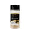 GranAroma Cucumber Powder, Nutrient Rich, Pasta and Soup (1.6 Ounce) view 1