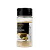 GranAroma Cucumber Powder, Nutrient Rich, Pasta and Soup (1.6 Ounce) view 2