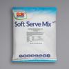 Soft Serve Mix, Lactose Free, Dairy free, Vegan, Gluten Free, 4.4 lb Bag By Magic Market (Orange) view 1