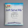 Soft Serve Mix, Lactose Free, Dairy free, Vegan, Gluten Free, 4.4 lb Bag By Magic Market (Mango) view 1