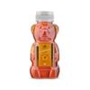 Texas Wildflower Honey, 24 oz, 100% Pure Raw Natural view 1