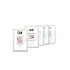 5 pack Unscented Baby/Toddler Soap Bars | 5 x 3.5oz | Shea Butter, Coconut Oil. For sensitive and dry skin. view 1