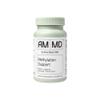 Amy Myers MD Methylation Support - MTHFR Supplement - Supports Adrenal Function, Gut & Liver Health - Contains Folate, Vitamin B12, B6 & B2 - Non-GMO & Gluten-Free - 60 Capsules (30 Servings) view 1