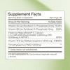 Amy Myers MD Methylation Support - MTHFR Supplement - Supports Adrenal Function, Gut & Liver Health - Contains Folate, Vitamin B12, B6 & B2 - Non-GMO & Gluten-Free - 60 Capsules (30 Servings) view 2