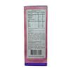 BICHOTA - 100% natural multivitamin for women with Damiana. Bottle (16.9 Oz) view 3
