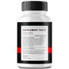 Prolong Power Pills, Prolong Power Supplement Capsules, ProlongPower Capsules, Prolong Power Advanced Formula, Prolong Power All-Natural Support Formula, ProlongPower Pills Reviews (60 Capsules) view 2