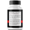 Prolong Power Pills, Prolong Power Supplement Capsules, ProlongPower Capsules, Prolong Power Advanced Formula, Prolong Power All-Natural Support Formula, ProlongPower Pills Reviews (60 Capsules) view 3