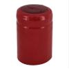 Home Brew Ohio Red PVC Shrink Capsules-500 Count view 1