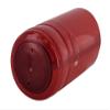 Home Brew Ohio Red PVC Shrink Capsules-500 Count view 2