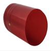 Home Brew Ohio Red PVC Shrink Capsules-500 Count view 3