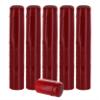 Home Brew Ohio Red PVC Shrink Capsules-500 Count view 4