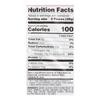 Watermelon Gummi Candy - 4oz. (Pack of 3) Bite-Sized Share Size Peg Bags, Watermelon Flavor for Halloween, Christmas and more in a NikAn Supplies Bag view 2