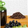 GRIRIW Chips Medium Oak Chips for Wine Making Aging Whiskey French Wine Brewing Supplies view 2