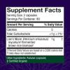 Host Defense Bundle with Lion's Mane Capsules, 120 Count & MyCommunity Capsules, 30 Count - Support Brain Health, Memory & Focus - Support Immune Health with 17 Species Mushroom Blend* view 2