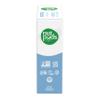 nutpods unsweetened French Vanilla Dairy-Free Coffee Creamer - 32oz 3-Pack view 4