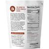 Cocoa Powder (8 oz) Dutch Processed Cocoa Powder, Unsweetened, Extra Rich Cocoa Flavor, 22-24% Fat, Premium Culinary Grade, Non-GMO Sourced, Fair Trade Certified, Perfect Cocoa for Baking and Cooking view 2