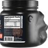 Primal Pre-Workout Primate Punch (30 Servings) (Tropical Flavored) - Gluten Free & Non-GMO view 4