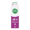 nutpods unsweetened Cinnamon Churro Dairy-Free Coffee Creamer - 32oz 3-Pack view 4