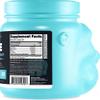 Primal Pre-Workout Tropical Rain Rocket Pop Flavored (30 Servings) - Gluten Free & Non-GMO view 4