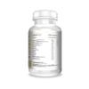 ACTIF Ovary and Uterus Maximum Support with 15 Advanced Factors and Omega-3  Non GMO, Made in USA, 90 Count view 3