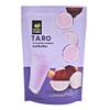 Taro Powder Creamer Mix Thai Drink ready for Beverage, Cocktial, Barista - 150g (5.3 oz) view 1