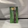 10 Organic Madagascar Vanilla Beans - Gourmet Grade A Premium Vanilla Pods - For Vanilla Extract & Baking - For Cooking, Desserts & More - 100% Vegan & Kosher - Non-GMO & Gluten-Free - Rohi Food view 2