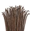 10 Organic Madagascar Vanilla Beans - Gourmet Grade A Premium Vanilla Pods - For Vanilla Extract & Baking - For Cooking, Desserts & More - 100% Vegan & Kosher - Non-GMO & Gluten-Free - Rohi Food view 3