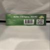 10 Organic Madagascar Vanilla Beans - Gourmet Grade A Premium Vanilla Pods - For Vanilla Extract & Baking - For Cooking, Desserts & More - 100% Vegan & Kosher - Non-GMO & Gluten-Free - Rohi Food view 4
