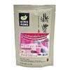 Thai Red Milk Mix Powder Thailand Creamer Drink for Beverage, Cocktial, Barista - 150g (5.3 oz) view 1