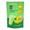 Cantaloupe Mix Creamer Powder Thai Drink for Beverage, Cocktial, Barista - 150g (5.3 oz) view 1