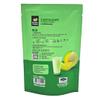 Cantaloupe Mix Creamer Powder Thai Drink for Beverage, Cocktial, Barista - 150g (5.3 oz) view 2