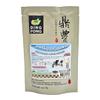 Fresh Milk Mix Powder Thailand Creamer Drink Thai Flavour for Beverage, Cocktail, Barista, 150g (5.3 oz) view 1