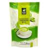 Japanese Green Tea Creamer Mix Powder Drink for Beverage, Cocktail, Barista, 150g (5.3 oz) view 1