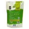 Japanese Green Tea Creamer Mix Powder Drink for Beverage, Cocktail, Barista, 150g (5.3 oz) view 2