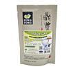 Thai Lime Mix Powder Thailand Creamer Drink for Beverage, Cocktail, Barista 150g (5.3 oz) view 1